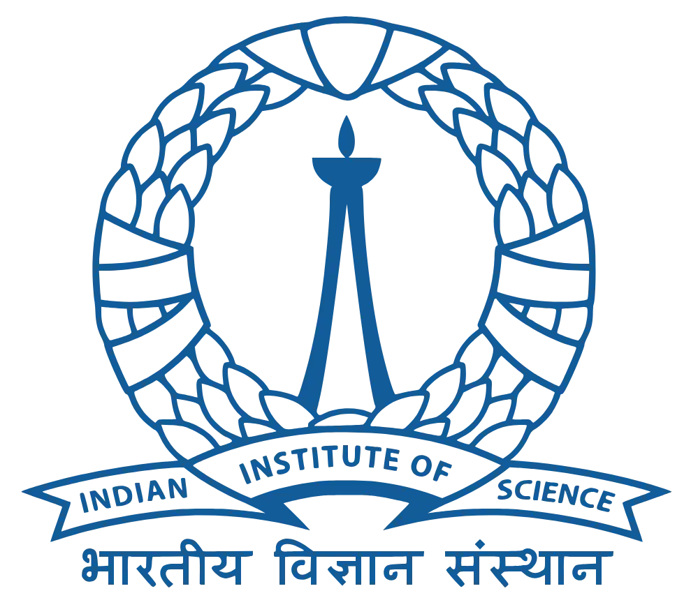 Indian_Institute_of_Science_2019_logo