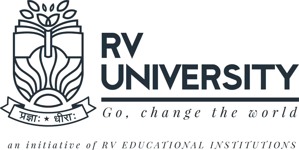 RV-University-Logo-High-Res