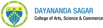 logo-a2
