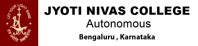 logo-a5